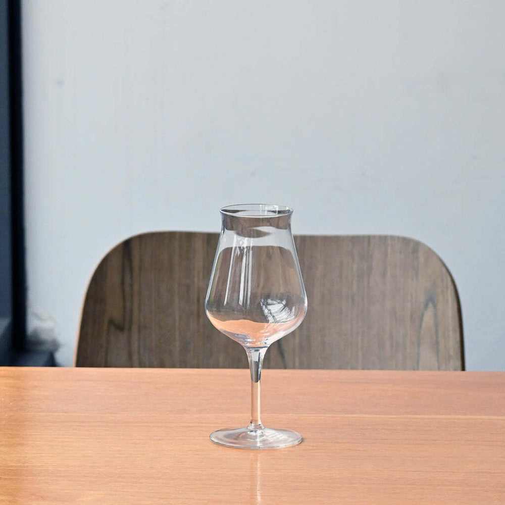 6511808-2pc-luigi-bormioli-birrateque-tester-420ml-beer-glasses-set