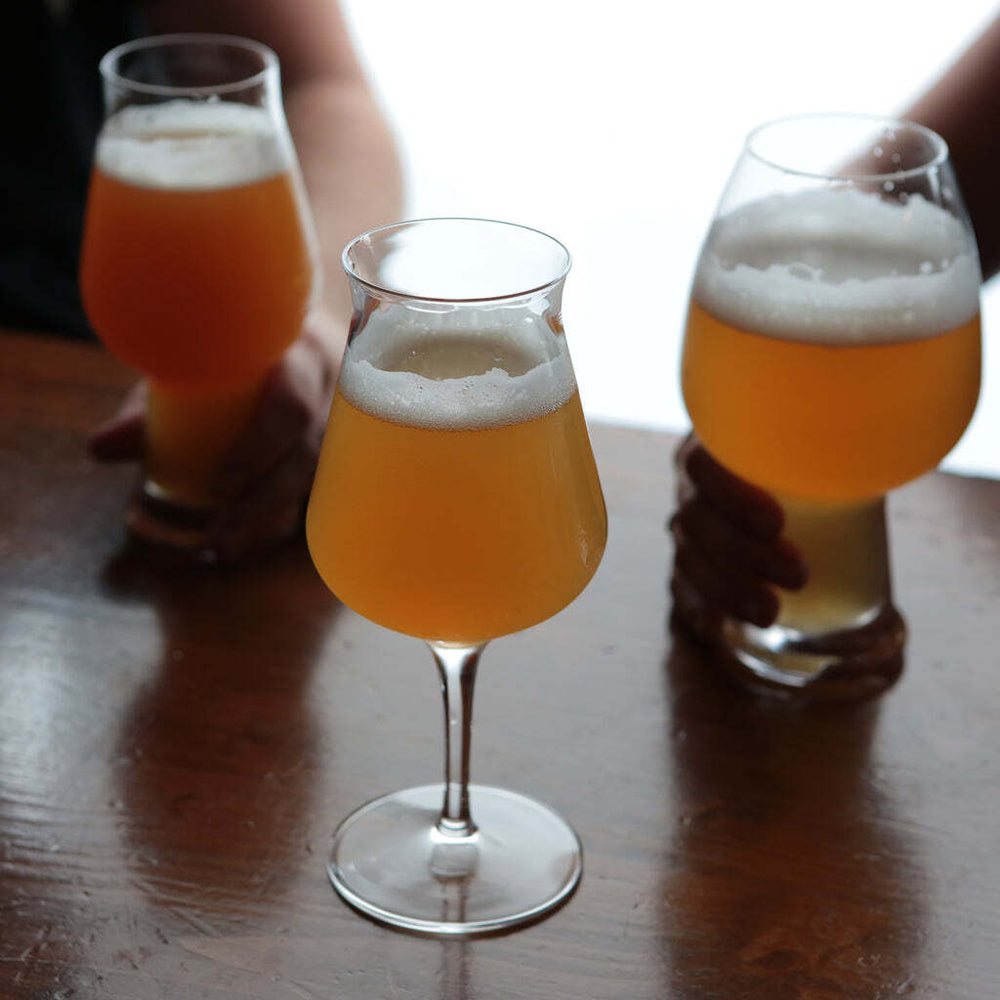 6511808-2pc-luigi-bormioli-birrateque-tester-420ml-beer-glasses-set