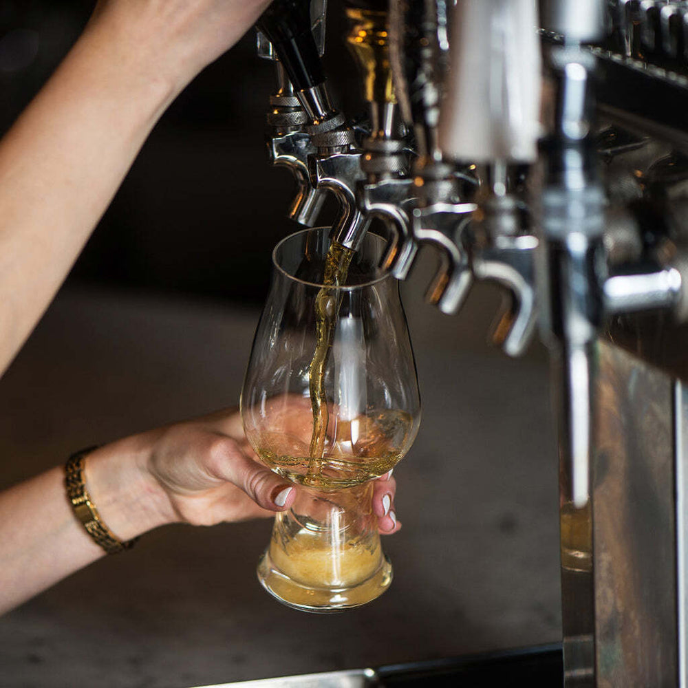 6511825-2pc-luigi-bormioli-birrateque-pale-ale-540ml-beer-glasses-set