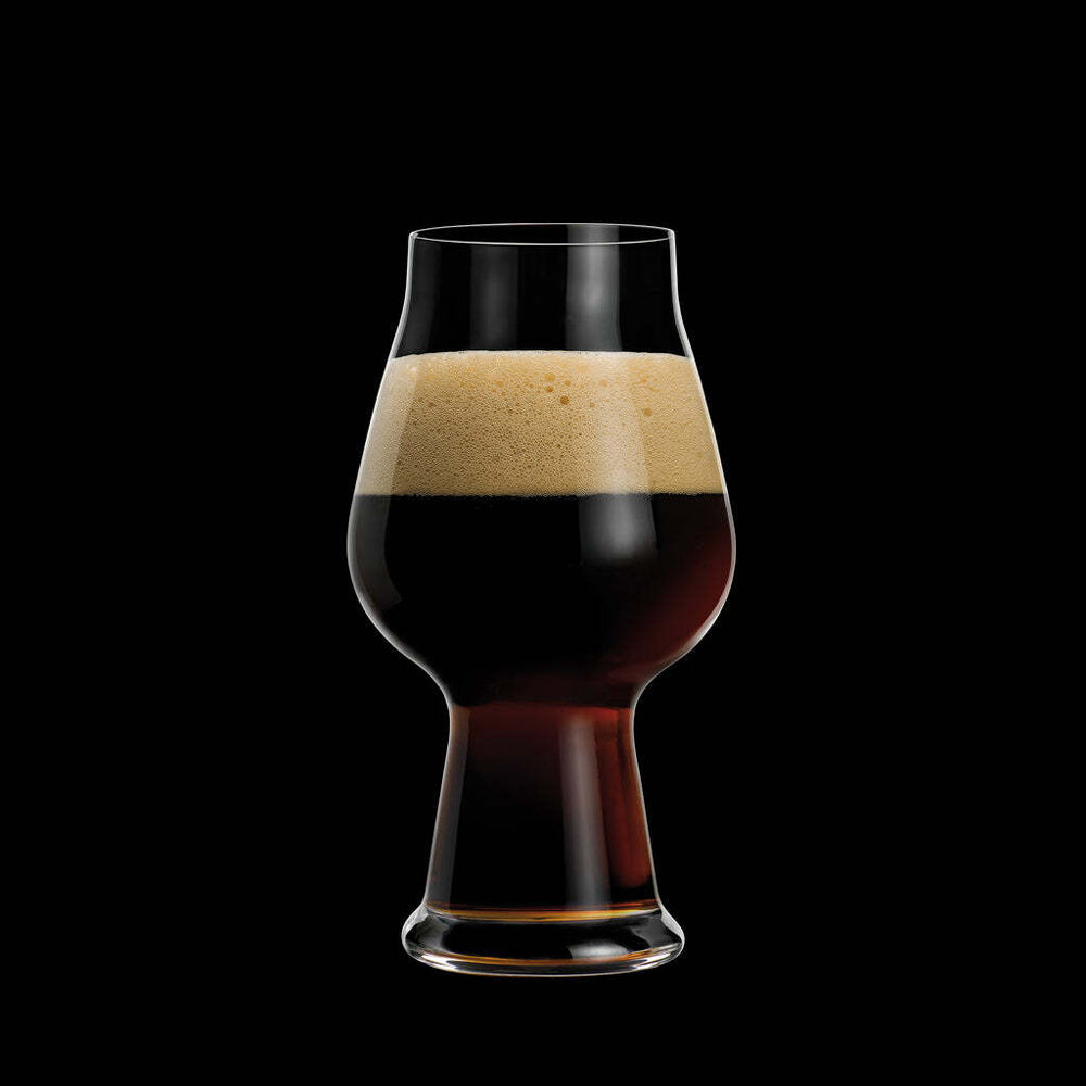 6511826-2pc-luigi-bormioli-birrateque-stout-600ml-beer-glasses-set