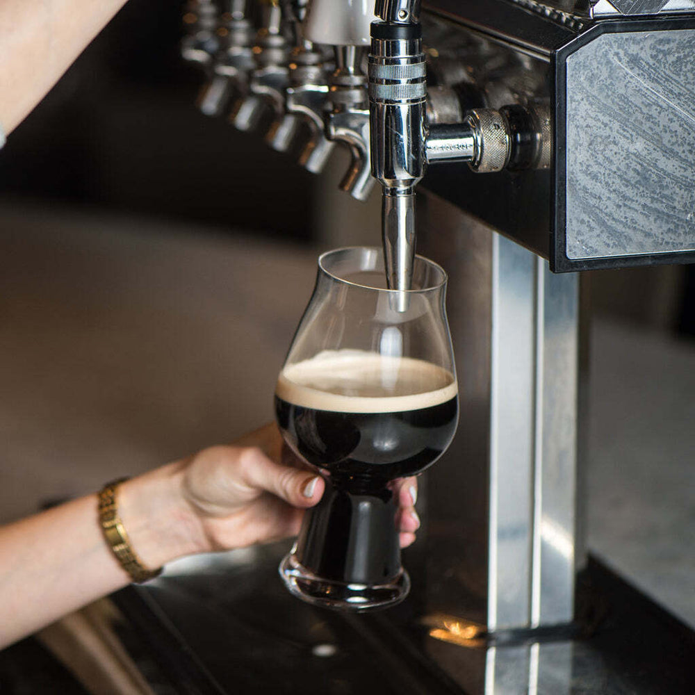 6511826-2pc-luigi-bormioli-birrateque-stout-600ml-beer-glasses-set