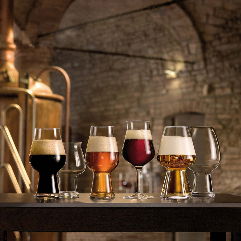 6511826-2pc-luigi-bormioli-birrateque-stout-600ml-beer-glasses-set
