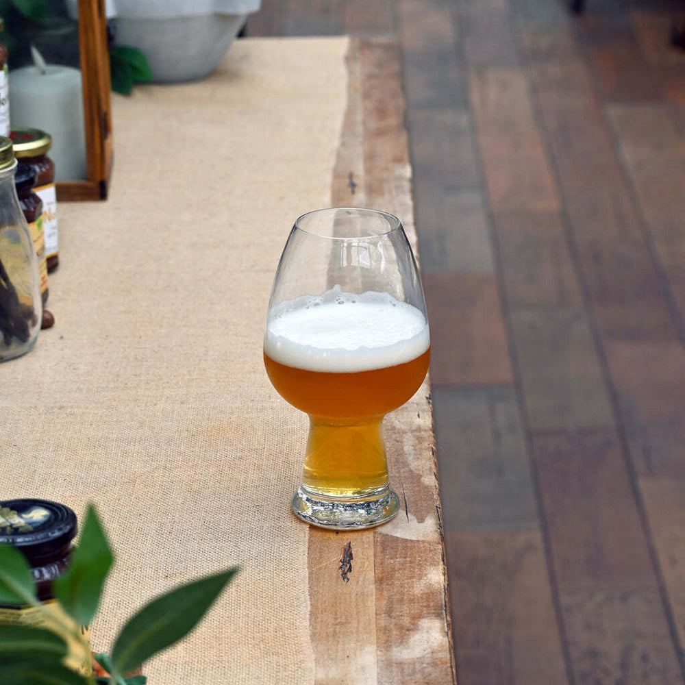6511827-2pc-luigi-bormioli-birrateque-wheat-780ml-beer-glasses-set