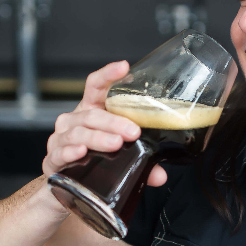 6511828-2pc-luigi-bormioli-birrateque-seasonal-750ml-beer-glasses-set