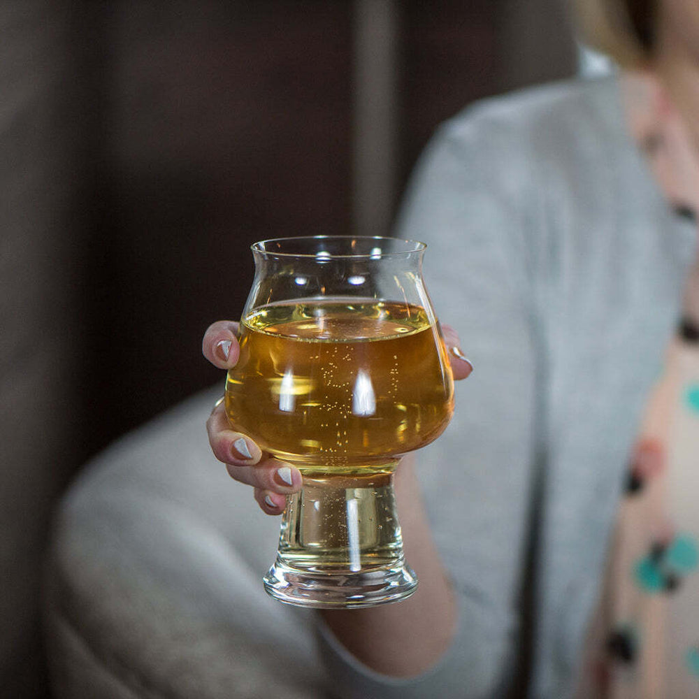 6511829-2pc-luigi-bormioli-birrateque-cider-500ml-beer-glasses-set