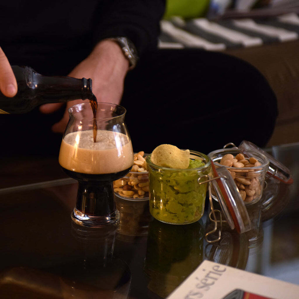 6511829-2pc-luigi-bormioli-birrateque-cider-500ml-beer-glasses-set