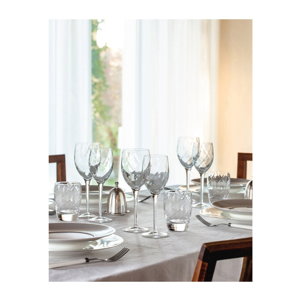 6508321-4pc-luigi-bormioli-canaletto-375ml-grand-vini-wine-glasses-set