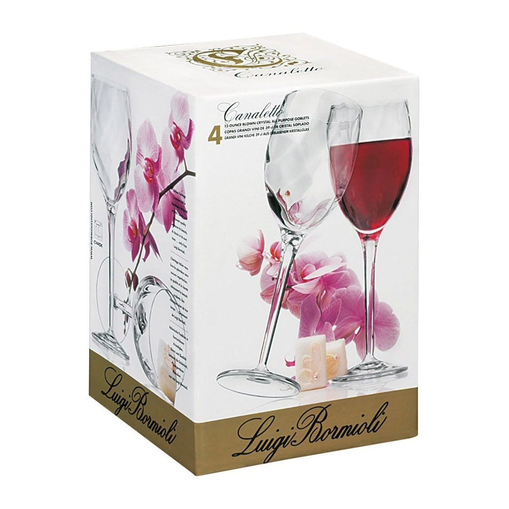 6508321-4pc-luigi-bormioli-canaletto-375ml-grand-vini-wine-glasses-set