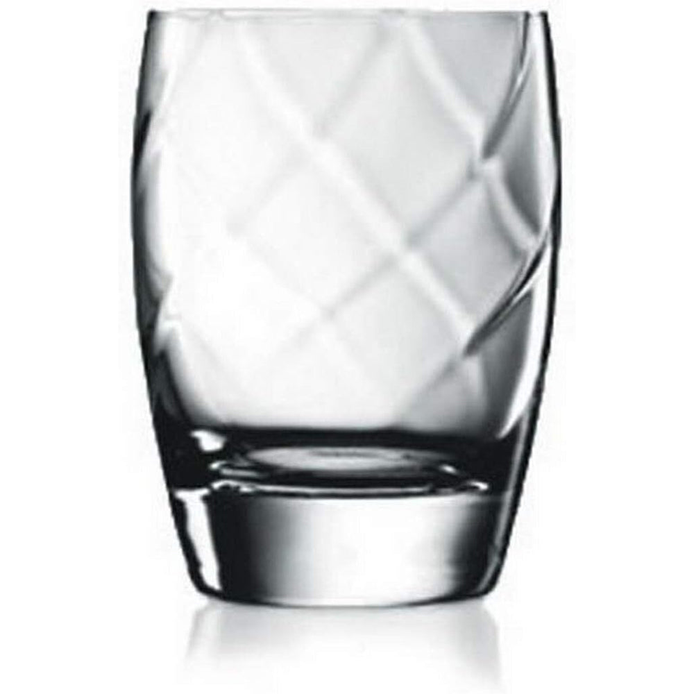 6506911c-4pc-luigi-bormioli-canaletto-435ml-hi-ball-cocktail-glasses-set