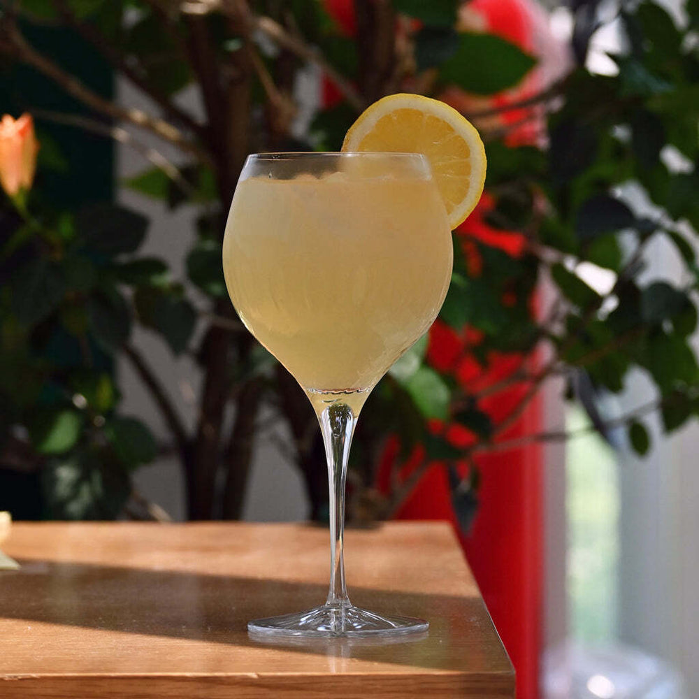 6512760-4pc-luigi-bormioli-diamante-650ml-gin-spritz-balloon-glasses-set