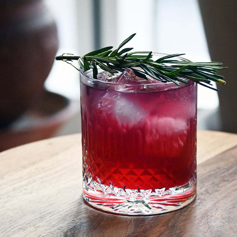 6512769-4pc-luigi-bormioli-diamante-dof-380ml-whisky-glasses-set