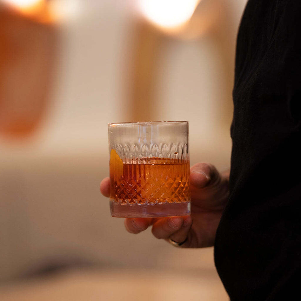 6512769-4pc-luigi-bormioli-diamante-dof-380ml-whisky-glasses-set