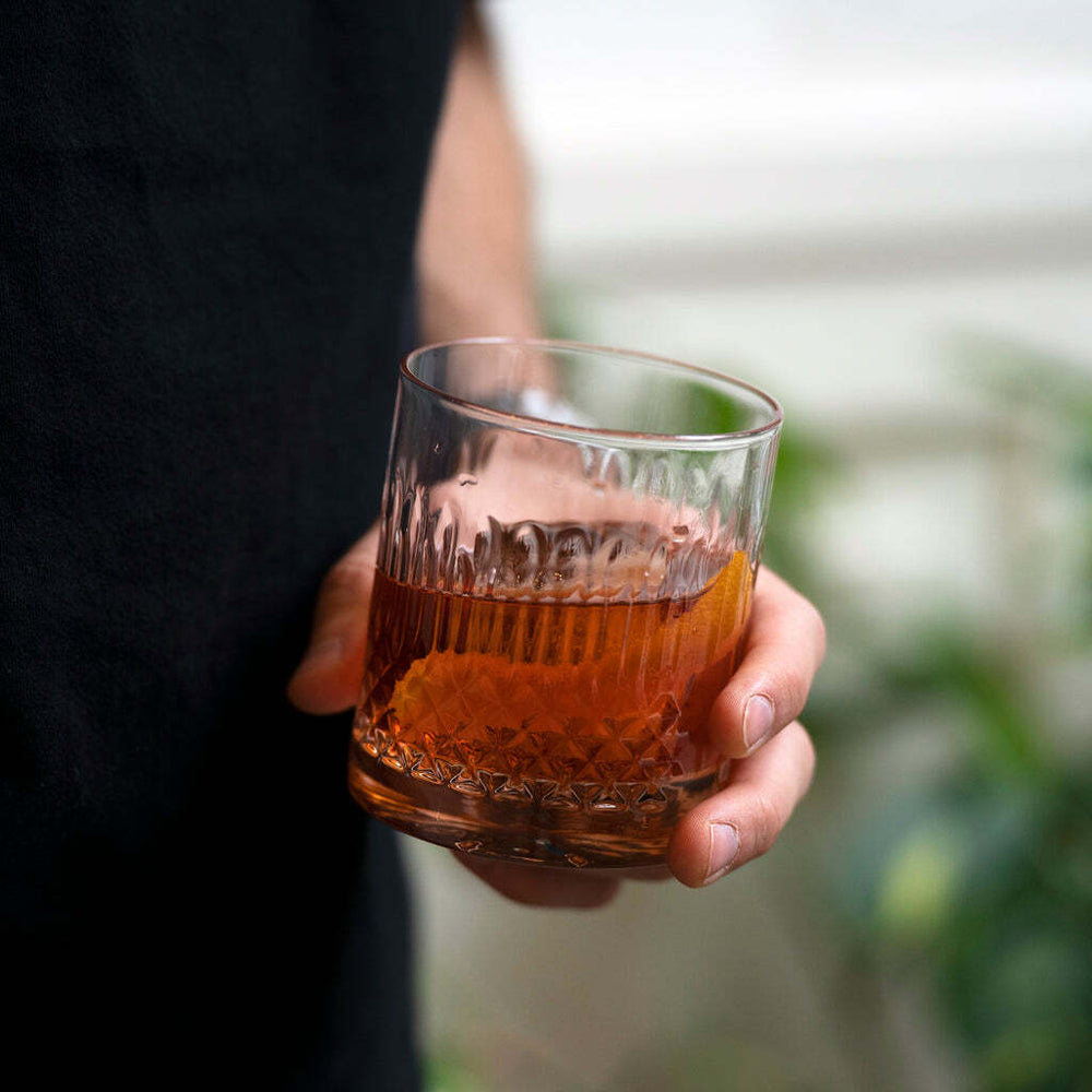 6512769-4pc-luigi-bormioli-diamante-dof-380ml-whisky-glasses-set