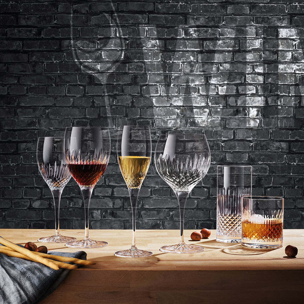 6512769-4pc-luigi-bormioli-diamante-dof-380ml-whisky-glasses-set