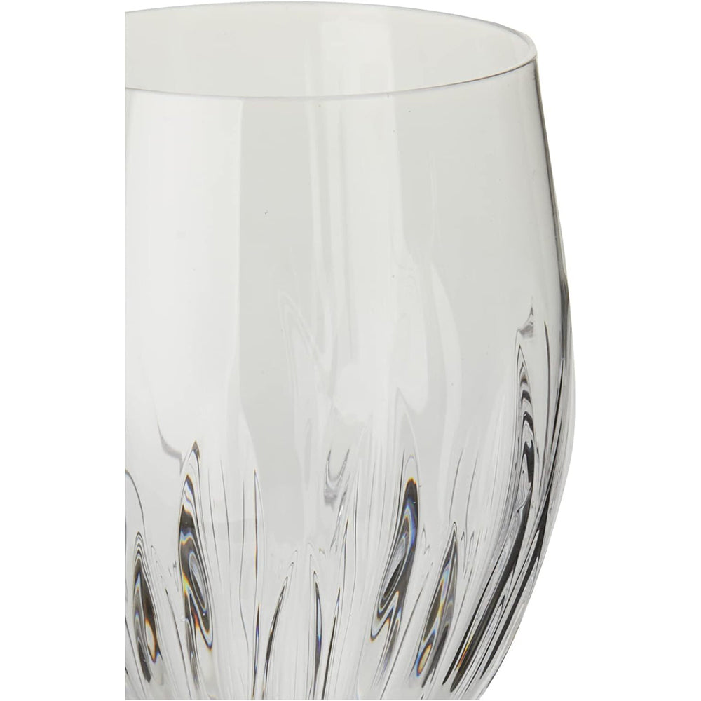 6511021gb6-6pc-luigi-bormioli-incanto-vino-bianco-275ml-white-wine-glasses-set