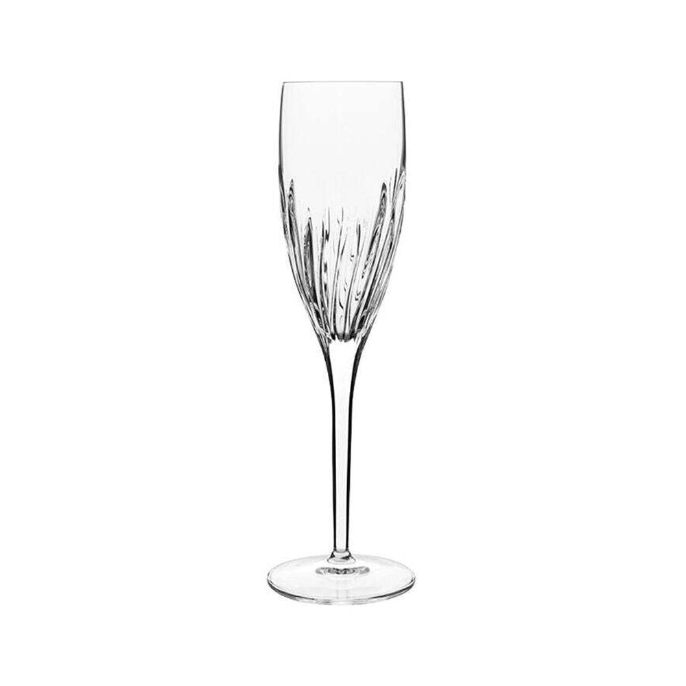 6511022gb6-6pc-luigi-bormioli-incanto-200ml-champagne-flute-glasses-set
