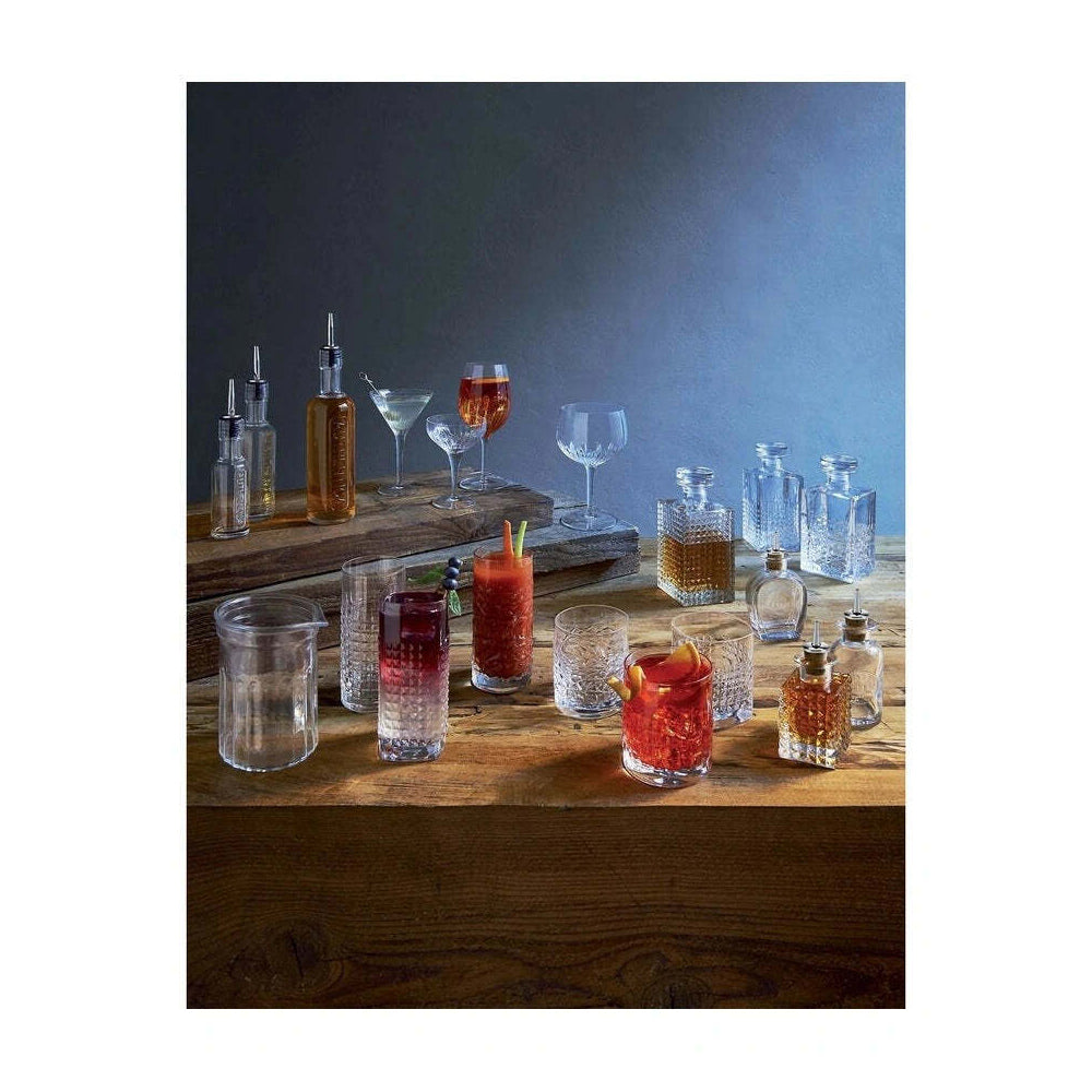 6511022gb6-6pc-luigi-bormioli-incanto-200ml-champagne-flute-glasses-set