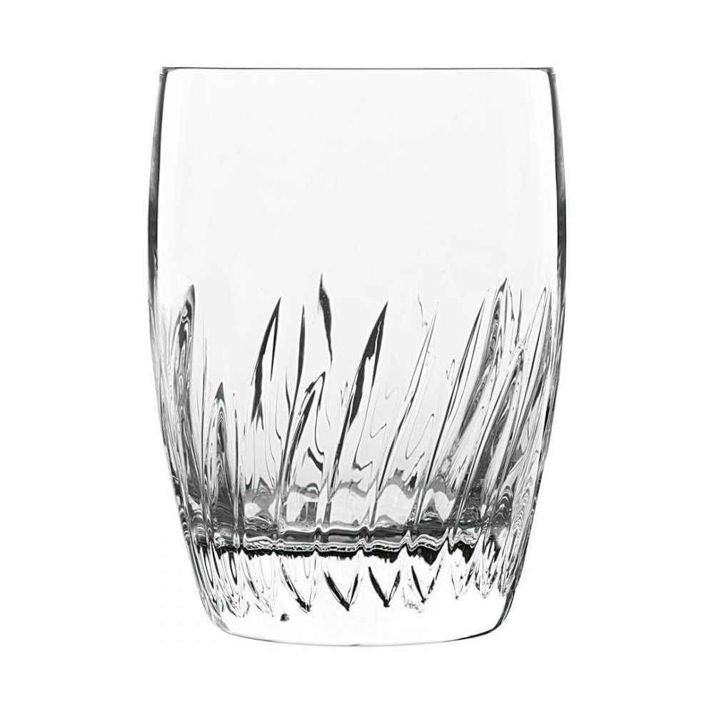 6511023gb6-6pc-luigi-bormioli-incanto-dof-345ml-whisky-glasses-set