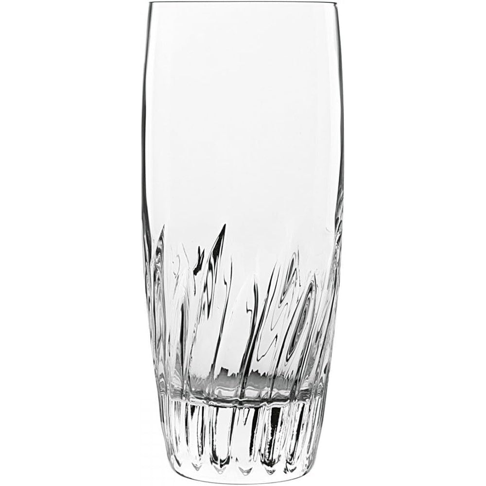 6511024gb6-6pc-luigi-bormioli-incanto-beverage-435ml-water-juice-glasses-set