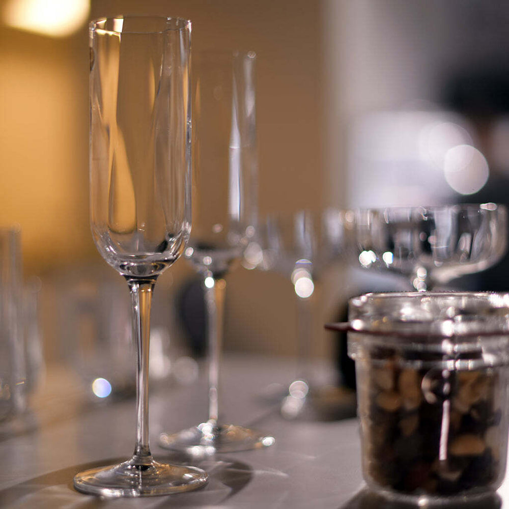 6512983-4pc-luigi-bormioli-jazz-210ml-champagne-flute-glasses-set