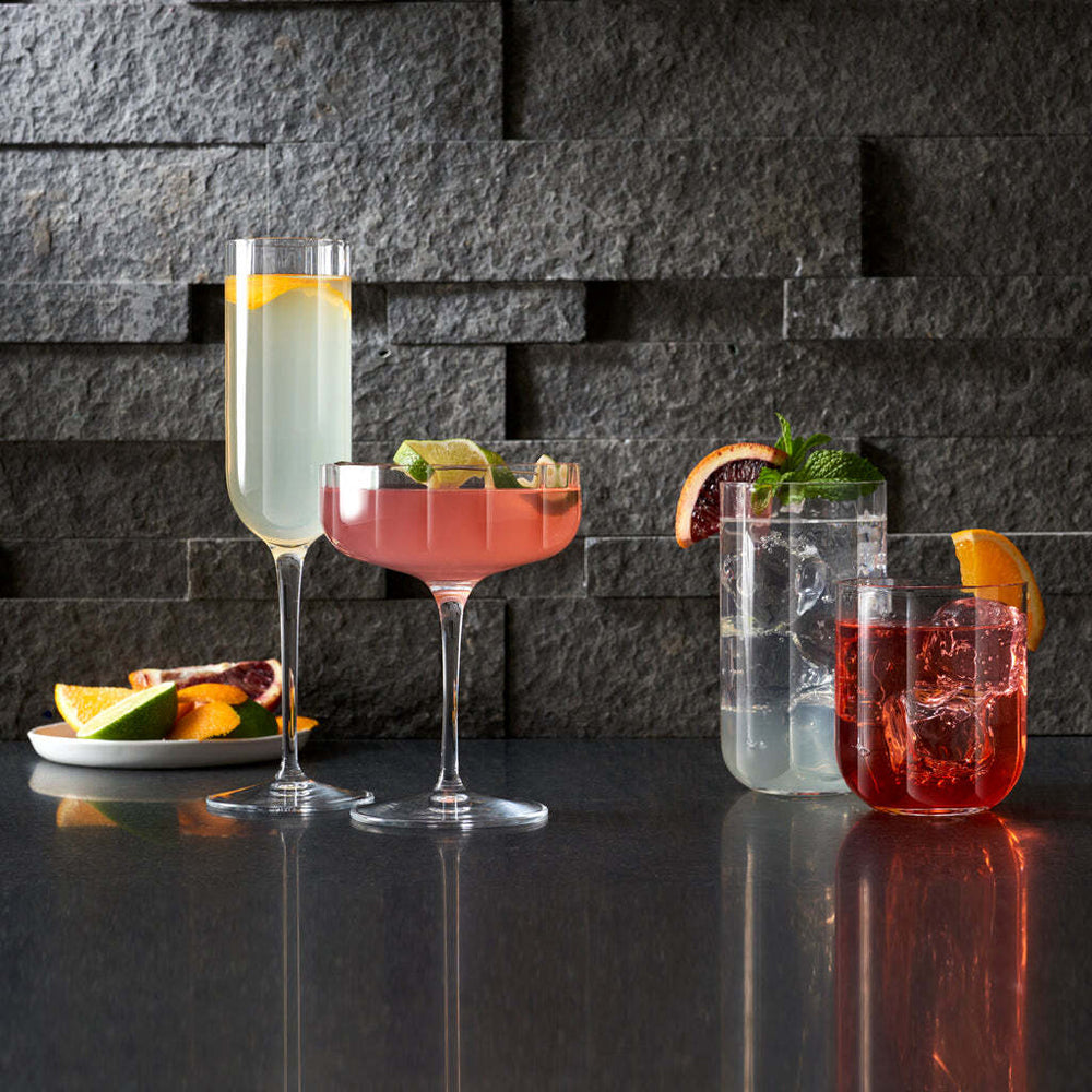 6512983-4pc-luigi-bormioli-jazz-210ml-champagne-flute-glasses-set