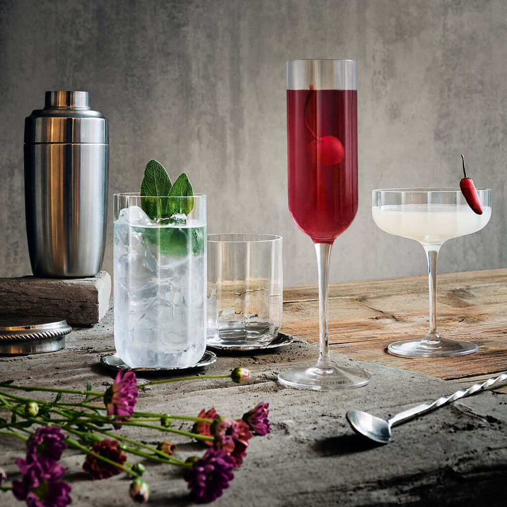 6512981-4pc-luigi-bormioli-jazz-300ml-cocktail-coupe-glasses-set