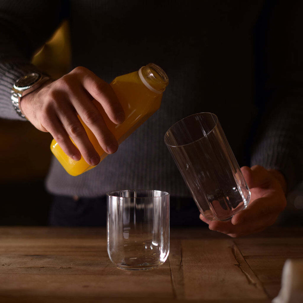 6512980-4pc-luigi-bormioli-jazz-450ml-long-drink-beverage-glasses-set