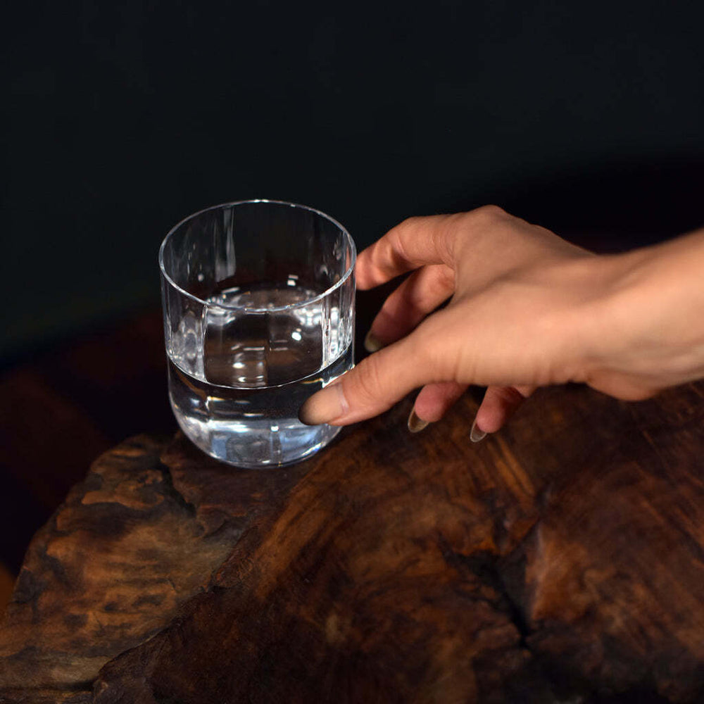 6512976-4pc-luigi-bormioli-jazz-350ml-water-juice-glasses-set