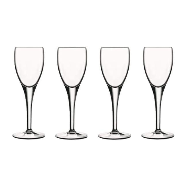6507100-4pc-luigi-bormioli-masterpiece-70ml-liqueur-glasses-set