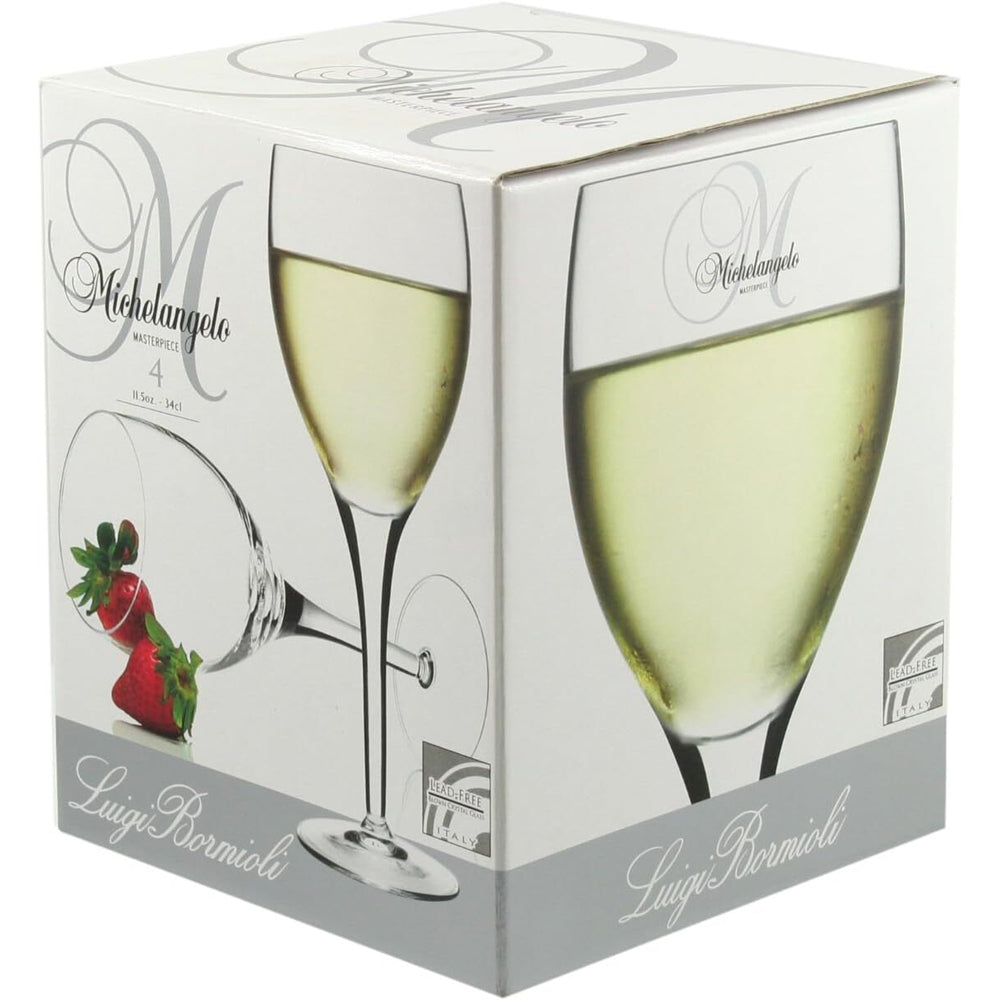 6506803-4pc-luigi-bormioli-masterpiece-grand-vini-340ml-champagne-glasses-set