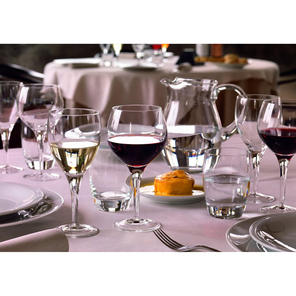 6506803-4pc-luigi-bormioli-masterpiece-grand-vini-340ml-champagne-glasses-set