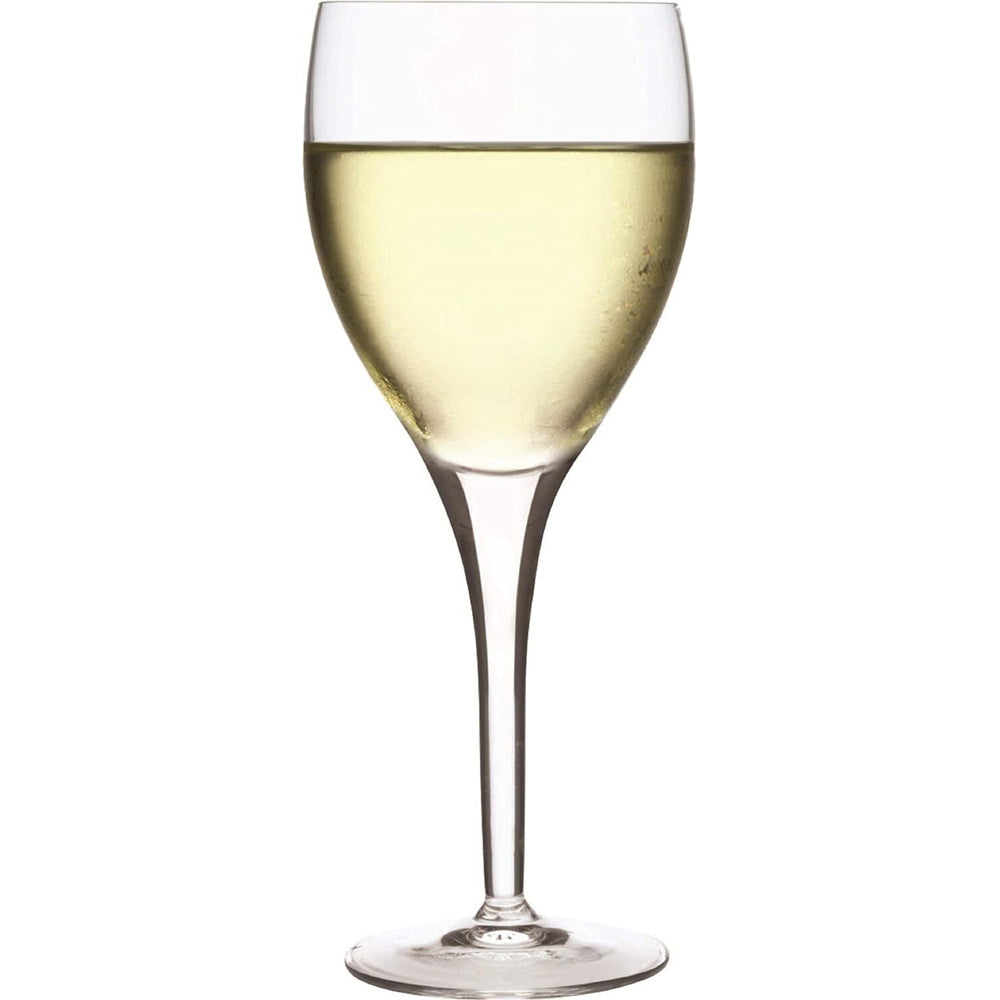 6506803-4pc-luigi-bormioli-masterpiece-grand-vini-340ml-champagne-glasses-set