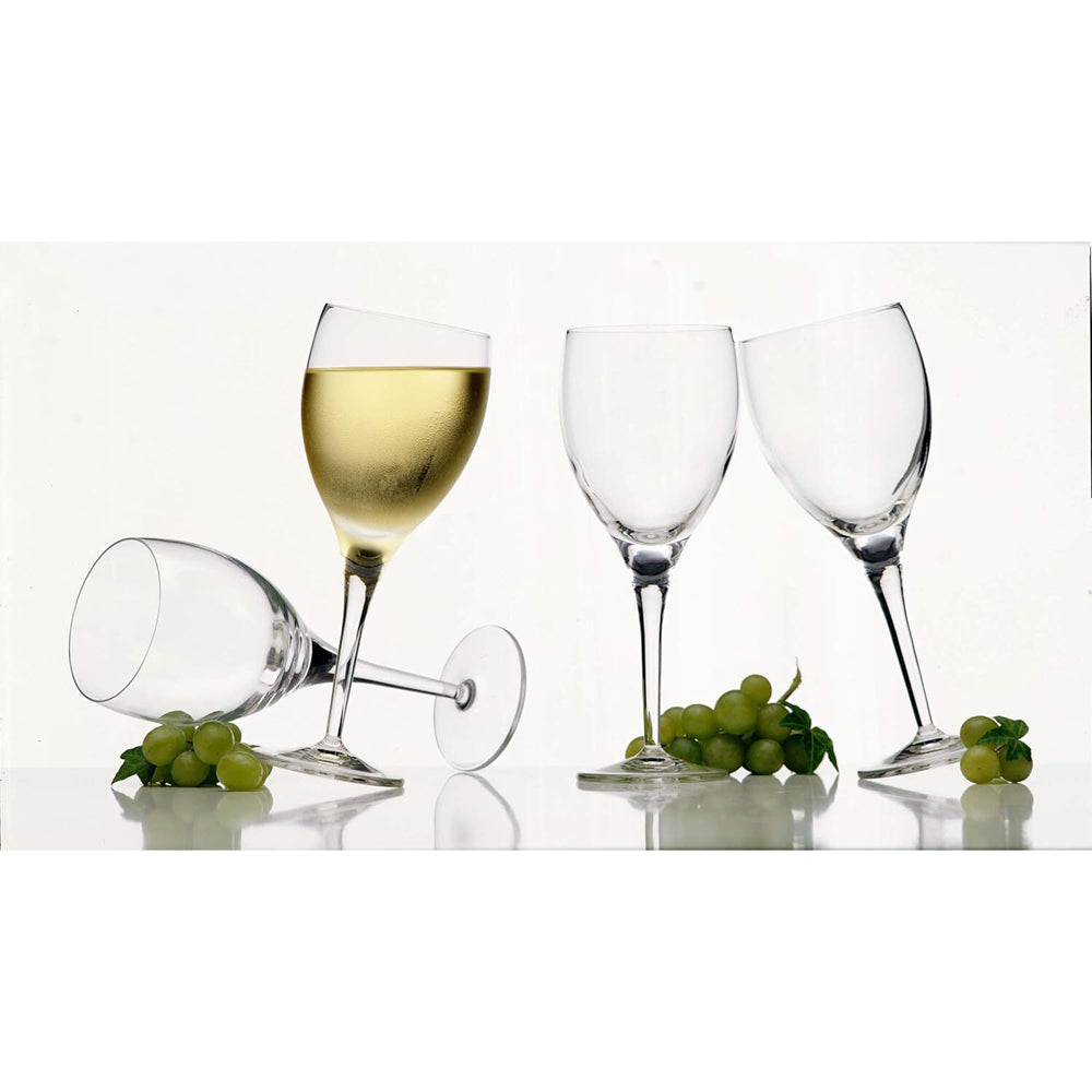 6506803-4pc-luigi-bormioli-masterpiece-grand-vini-340ml-champagne-glasses-set