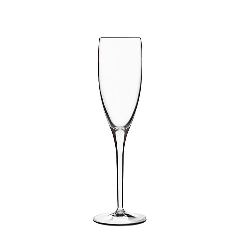 6506105-4pc-luigi-bormioli-masterpiece-200ml-champagne-flute-glasses-set