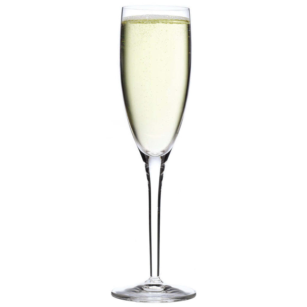 6506105-4pc-luigi-bormioli-masterpiece-200ml-champagne-flute-glasses-set
