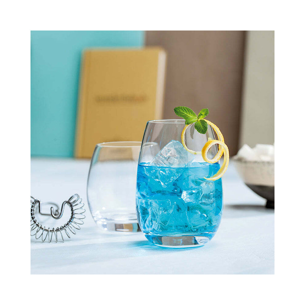 6510185-4pc-luigi-bormioli-masterpiece-460ml-stemless-wine-glasses-set