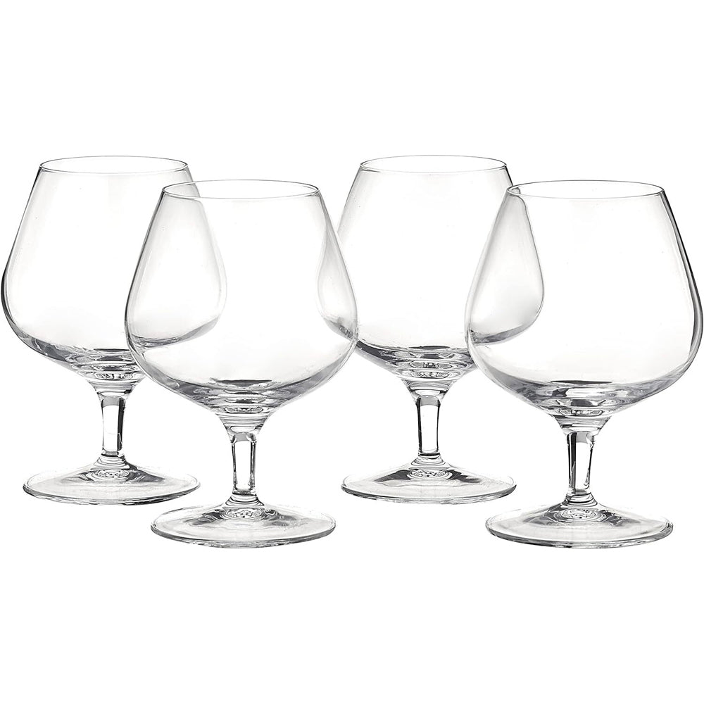 6503213-4pc-luigi-bormioli-masterpiece-395ml-cognac-glasses-set