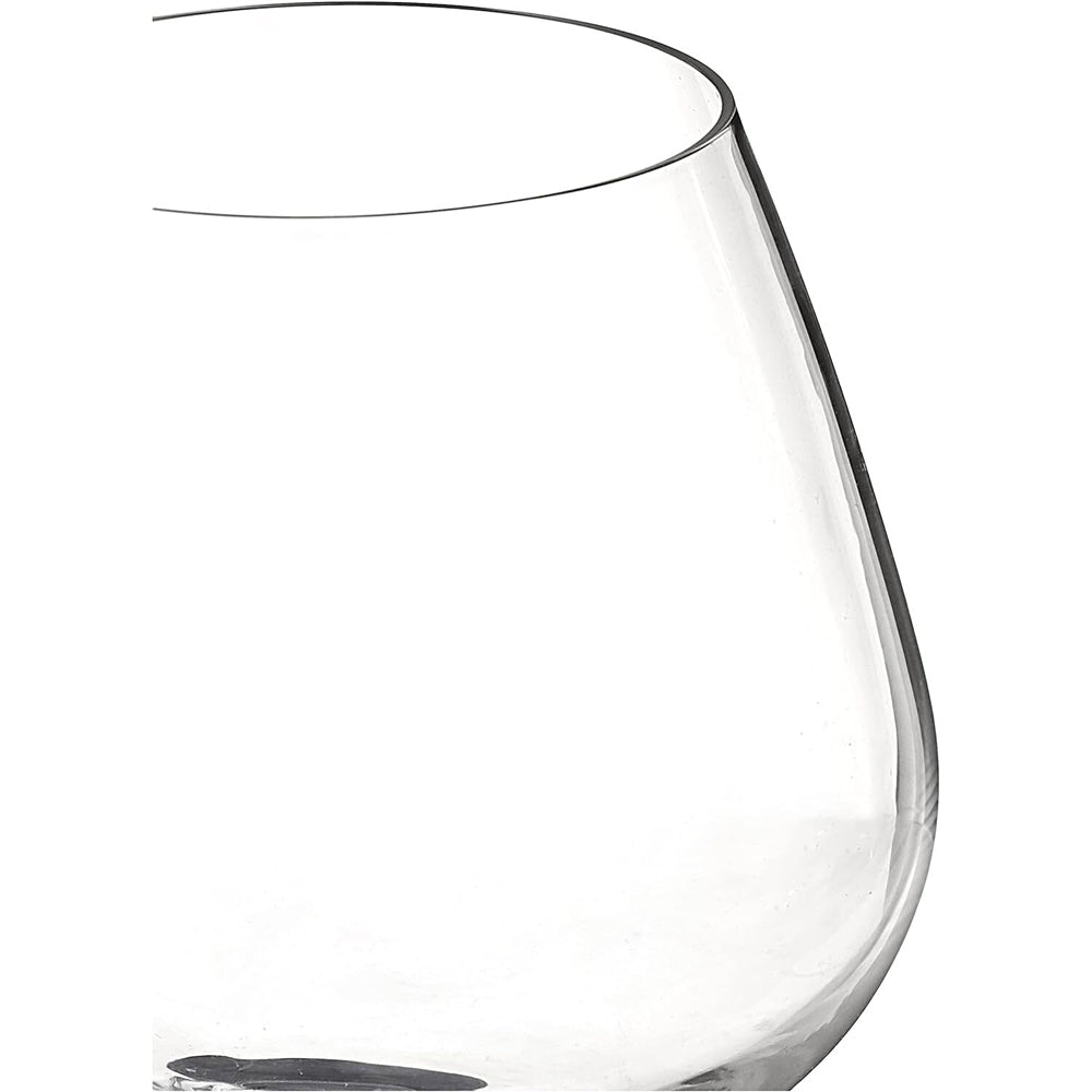 6503213-4pc-luigi-bormioli-masterpiece-395ml-cognac-glasses-set