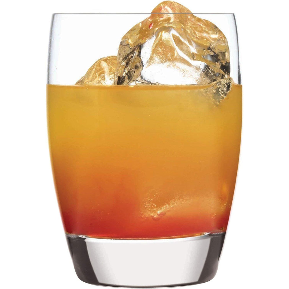 6506912-4pc-luigi-bormioli-masterpiece-dof-345ml-water-juice-glasses-set