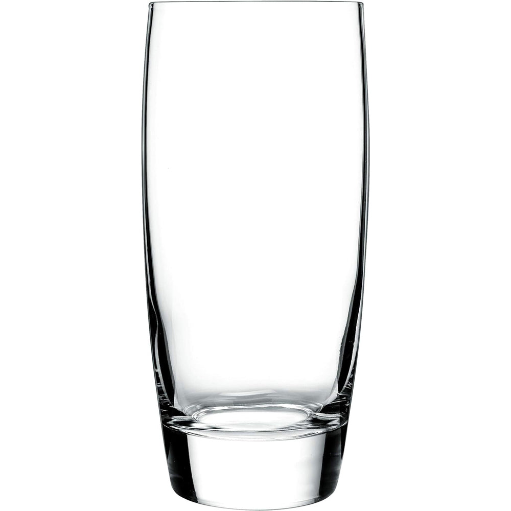 6506911-4pc-luigi-bormioli-masterpiece-435ml-hi-ball-drinking-glasses-set