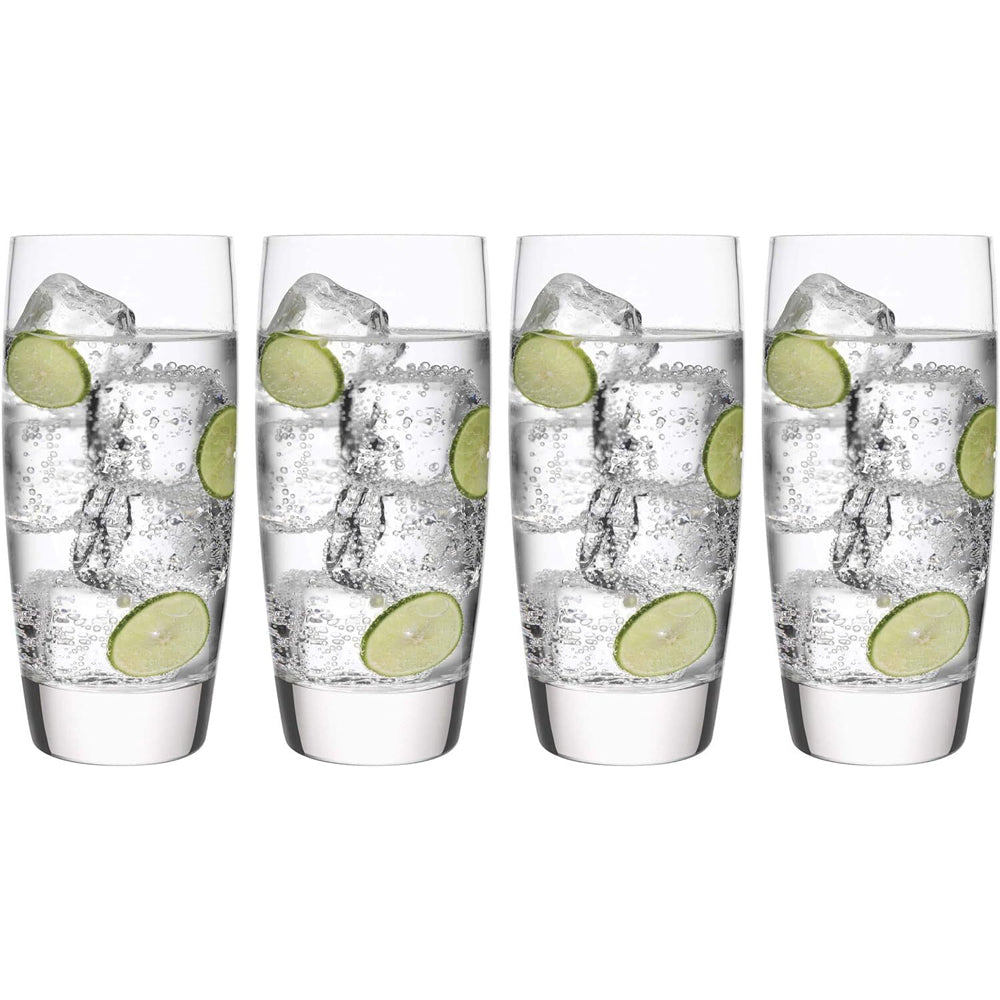 6506911-4pc-luigi-bormioli-masterpiece-435ml-hi-ball-drinking-glasses-set
