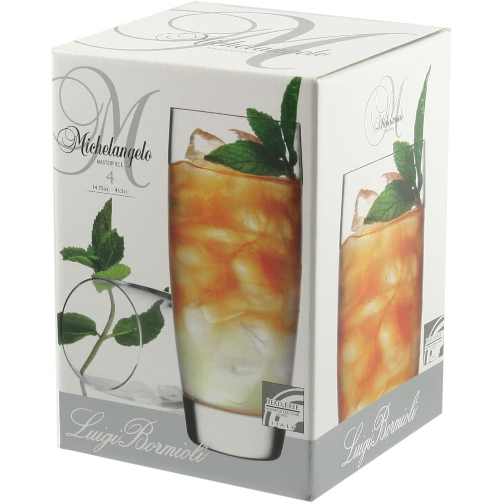 6506911-4pc-luigi-bormioli-masterpiece-435ml-hi-ball-drinking-glasses-set