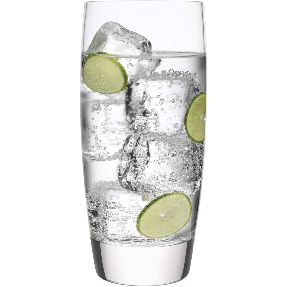 6506911-4pc-luigi-bormioli-masterpiece-435ml-hi-ball-drinking-glasses-set