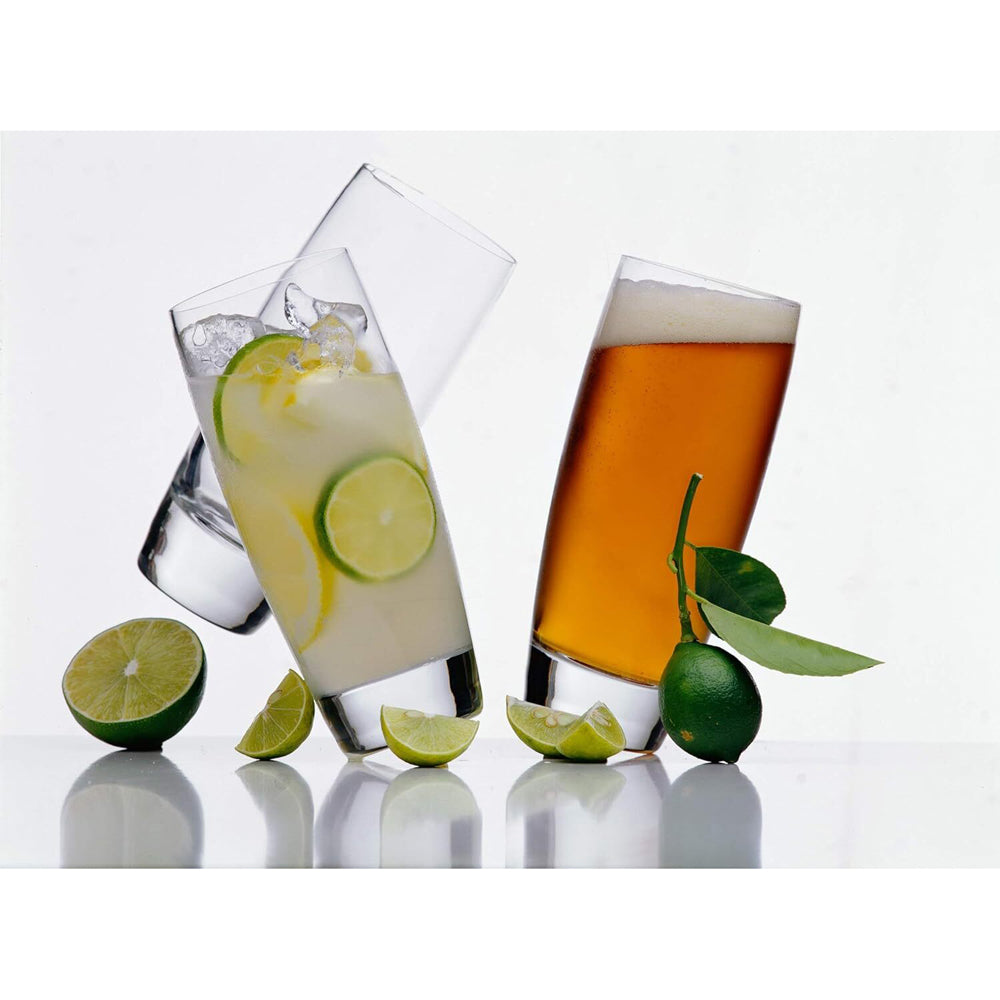 6506911-4pc-luigi-bormioli-masterpiece-435ml-hi-ball-drinking-glasses-set