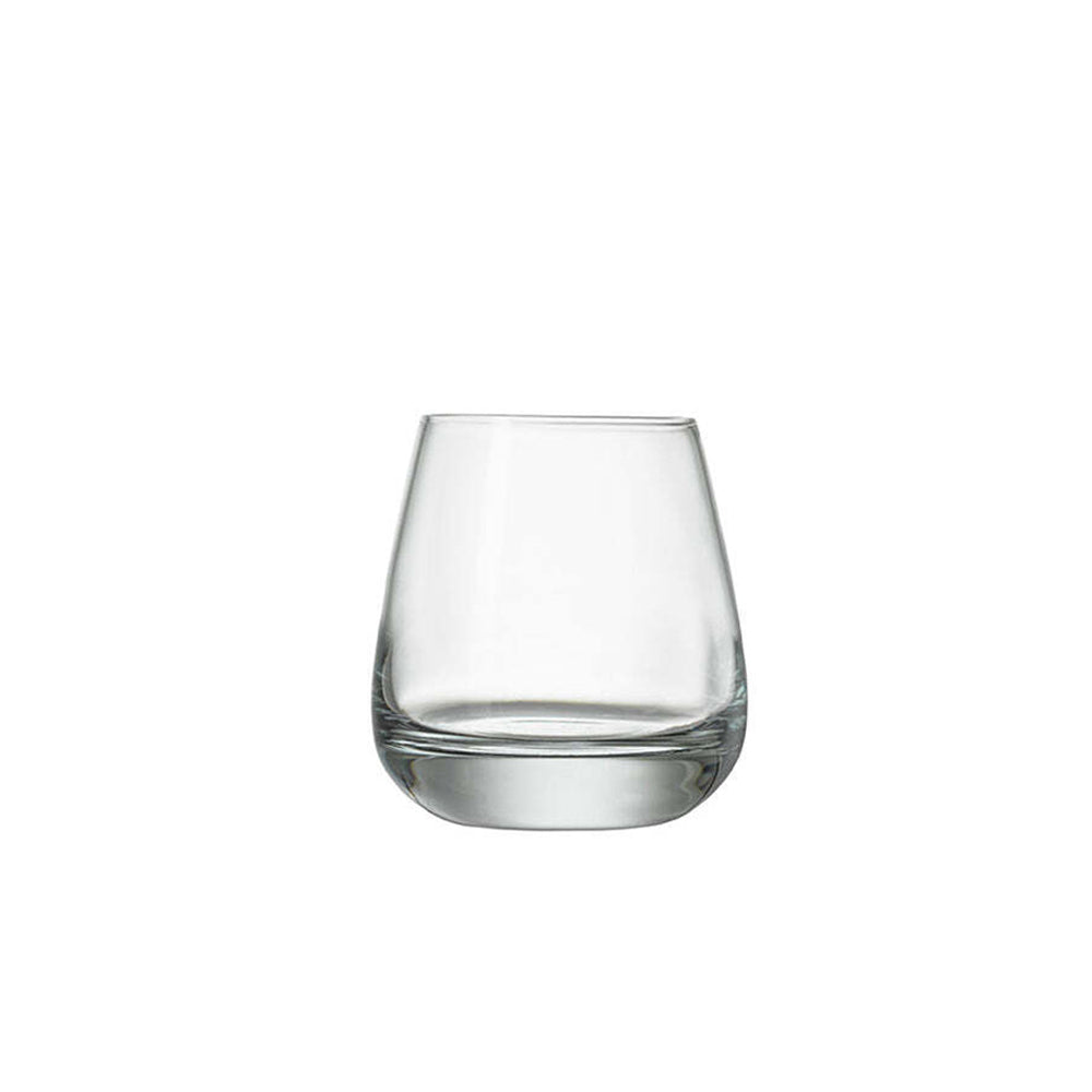 6513218-6pc-6pc-luigi-bormioli-mixology-dof-400ml-classic-whisky-drink-glasses-set