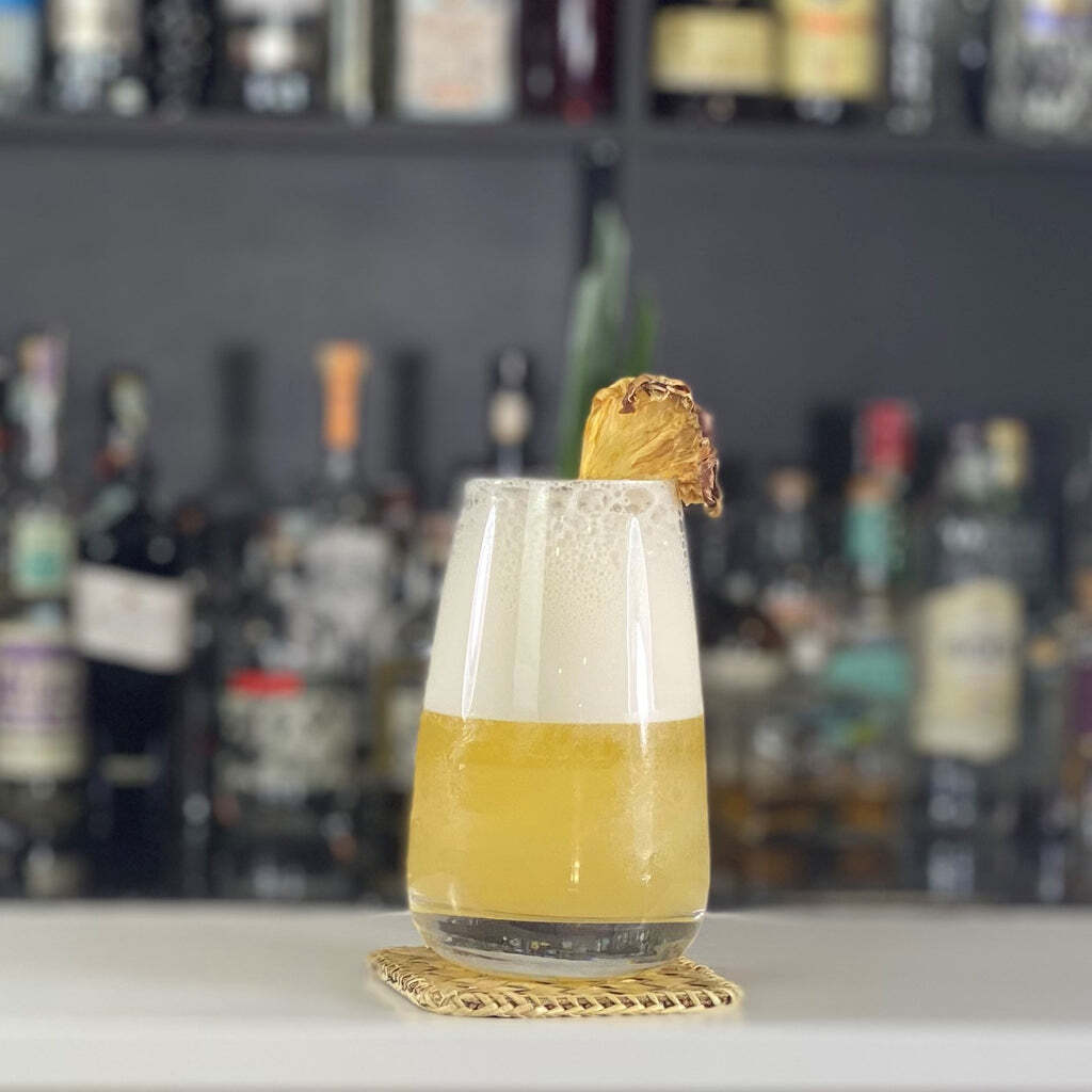 6513217-6pc-luigi-bormioli-mixology-classic-510ml-beverage-glasses-set