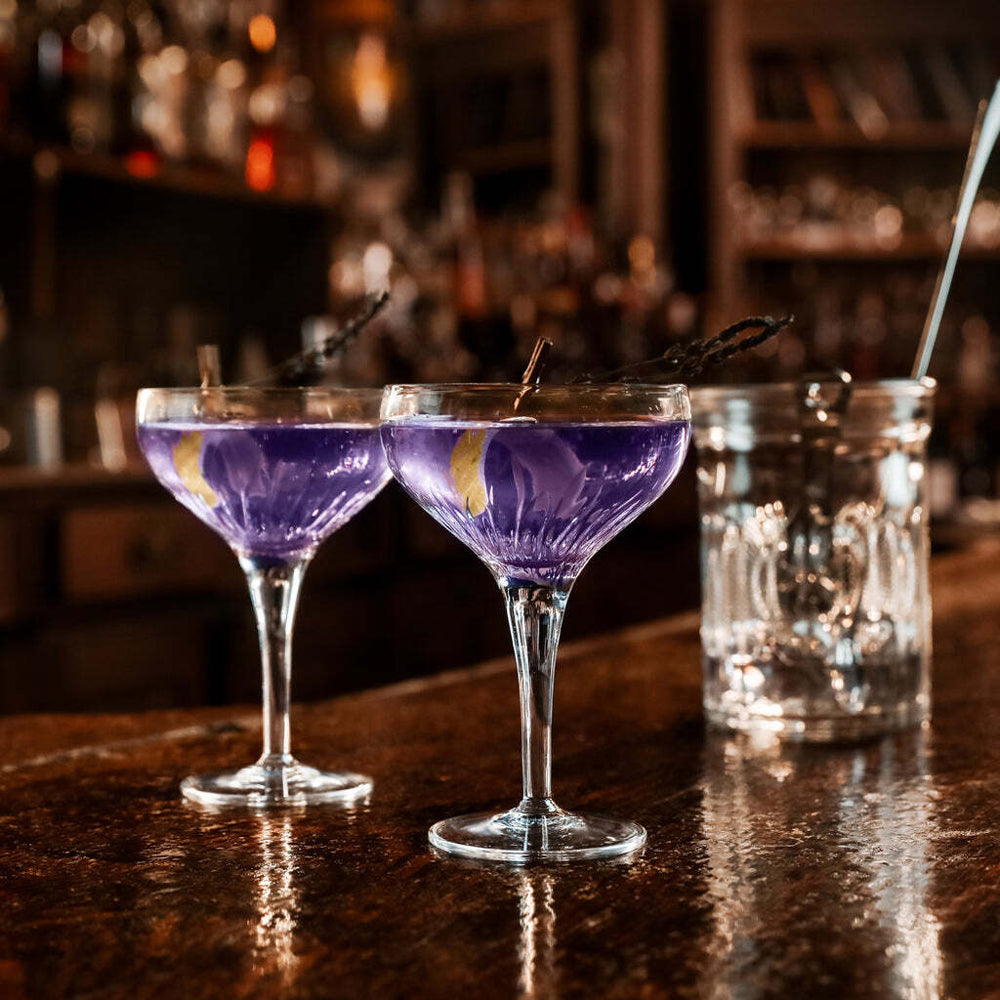 6512460-4pc-luigi-bormioli-mixology-225ml-coupe-cocktail-glasses-set