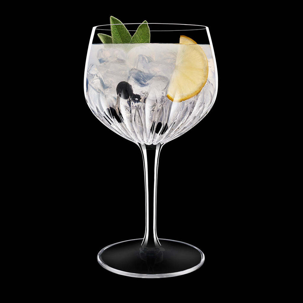 6512464gb2-2pc-luigi-bormioli-mixology-800ml-spanish-gin-tonic-glasses-set