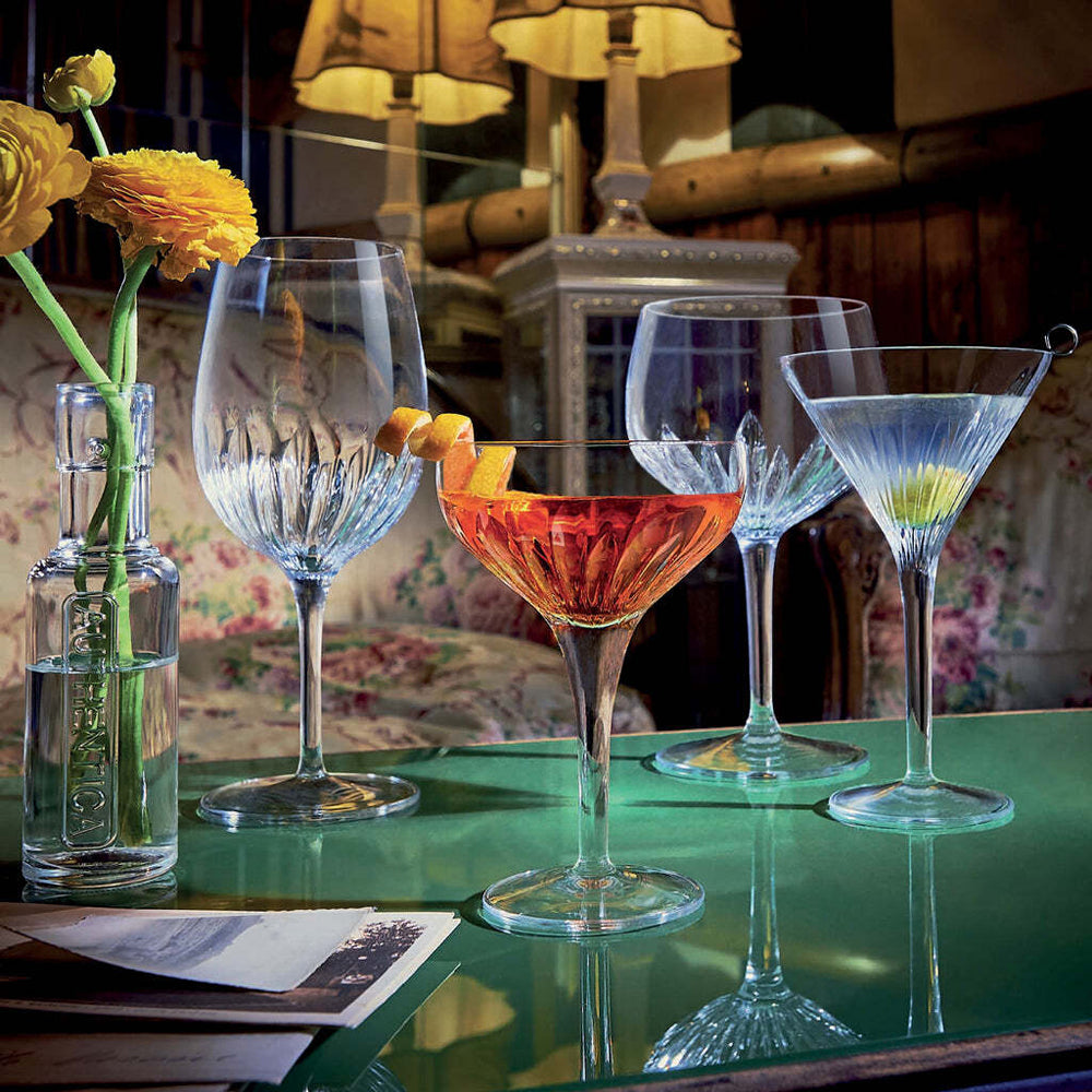 6512464gb2-2pc-luigi-bormioli-mixology-800ml-spanish-gin-tonic-glasses-set