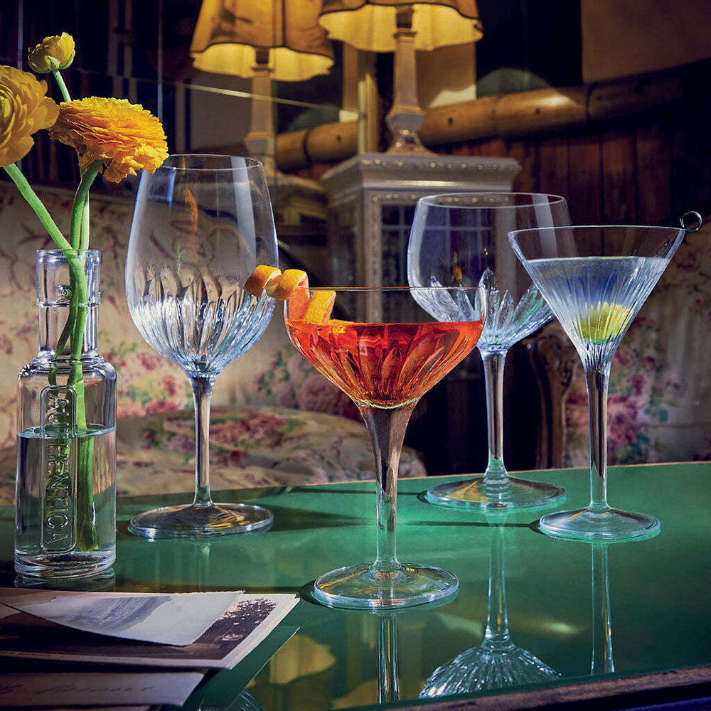 6512458-4pc-luigi-bormioli-mixology-570ml-spritz-cocktail-glasses-set
